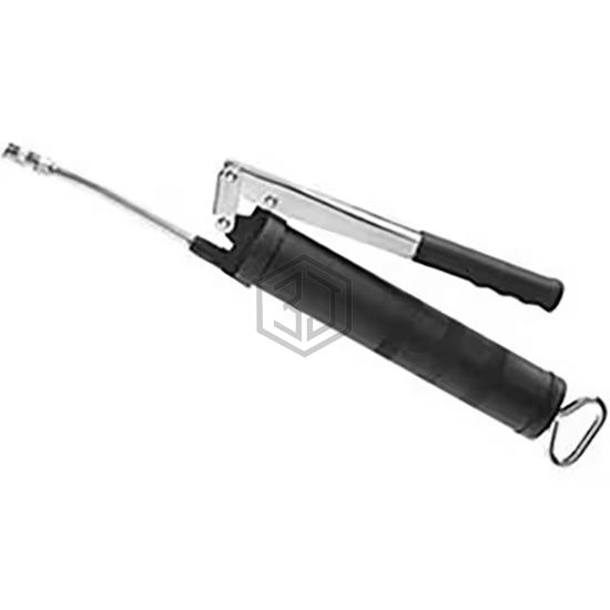 B1507945 - IndustrialSupplies.com - Vehicle Maintenance and Customization Products