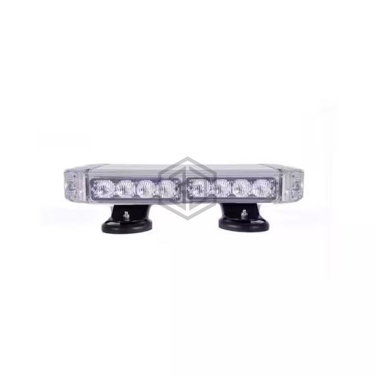 B1877959 - Ledqusa - Vehicle Maintenance and Customization Products