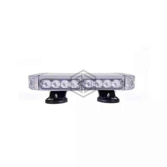 B1877984 - Ledqusa - Vehicle Maintenance and Customization Products