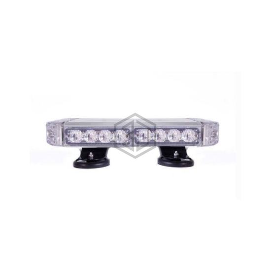 B1877934 - Ledqusa - Vehicle Maintenance and Customization Products