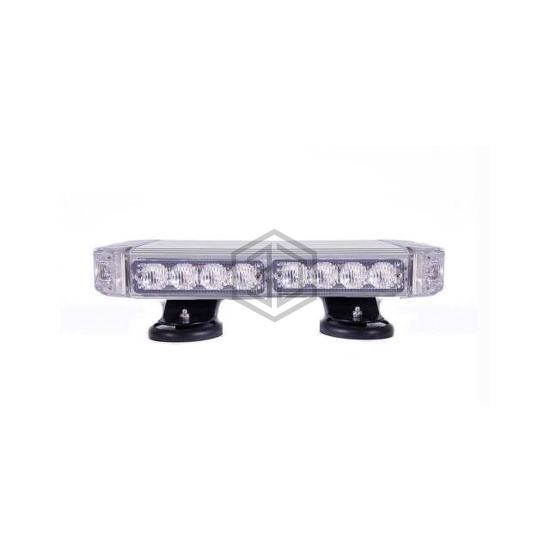B1877983 - Ledqusa - Vehicle Maintenance and Customization Products
