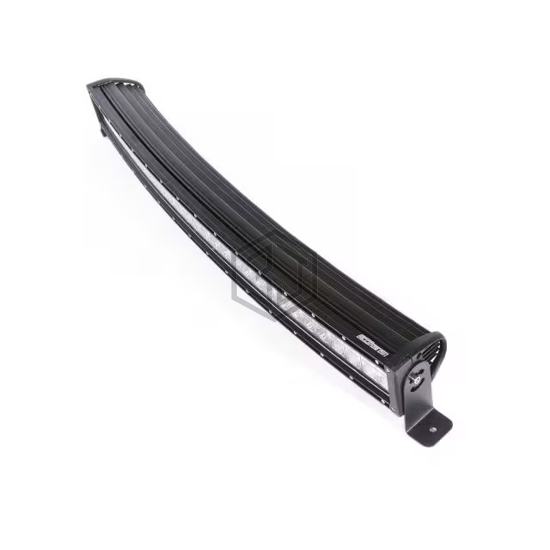 B1877906 - Ledqusa - Vehicle Maintenance and Customization Products