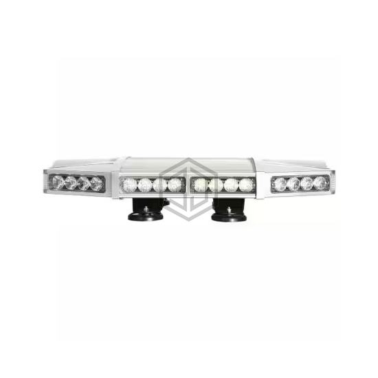 B2006813 - Ledqusa - Vehicle Maintenance and Customization Products