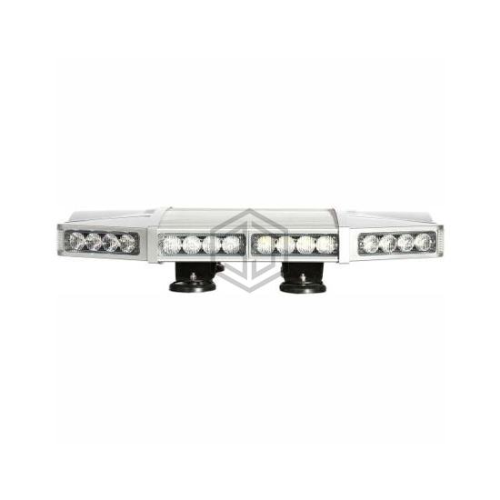 B2006816 - Ledqusa - Vehicle Maintenance and Customization Products