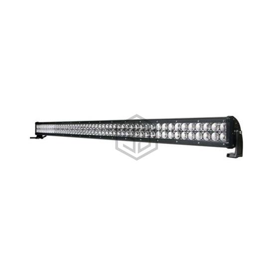 B1877942 - Ledqusa - Vehicle Maintenance and Customization Products