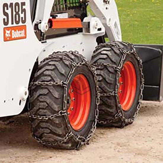 B440725 - IndustrialSupplies.com - Vehicle Maintenance and Customization Products