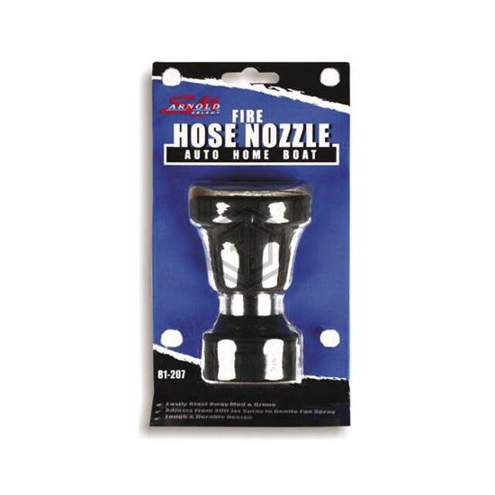 B264491 - IndustrialSupplies.com - Vehicle Maintenance and Customization Products