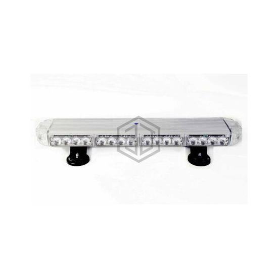 B1877931 - Ledqusa - Vehicle Maintenance and Customization Products