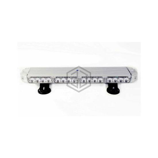 B1878020 - Ledqusa - Vehicle Maintenance and Customization Products