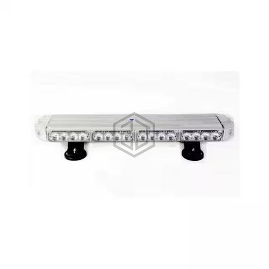 B1877949 - Ledqusa - Vehicle Maintenance and Customization Products