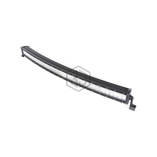 B1877920 - Ledqusa - Vehicle Maintenance and Customization Products