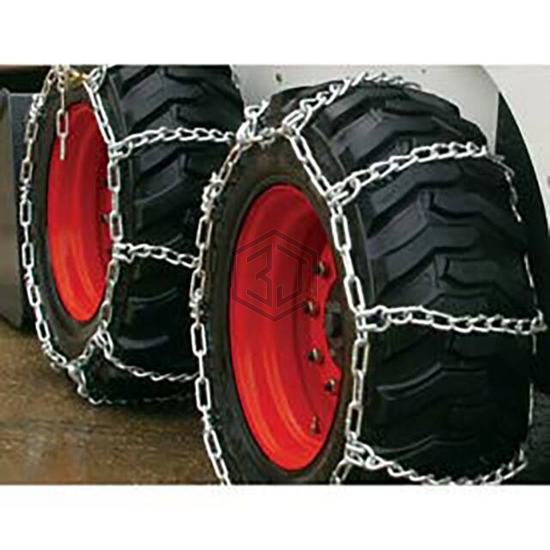 B440726 - IndustrialSupplies.com - Vehicle Maintenance and Customization Products