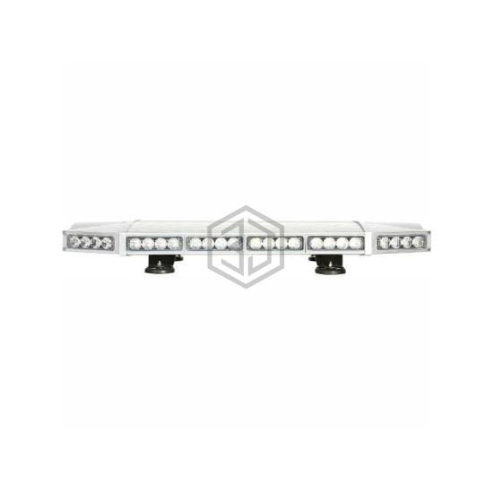B2006843 - Ledqusa - Vehicle Maintenance and Customization Products