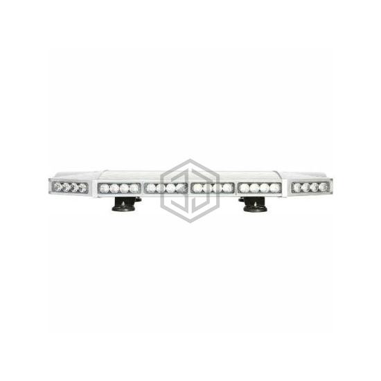 B2006841 - Ledqusa - Vehicle Maintenance and Customization Products