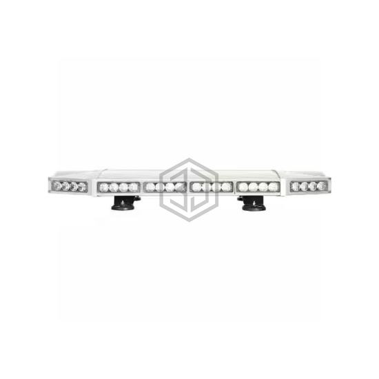 B2006840 - Ledqusa - Vehicle Maintenance and Customization Products