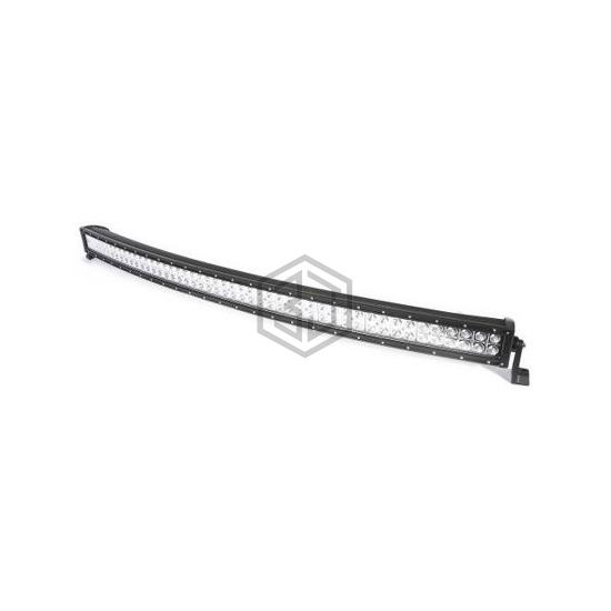 B1877583 - Ledqusa - Vehicle Maintenance and Customization Products