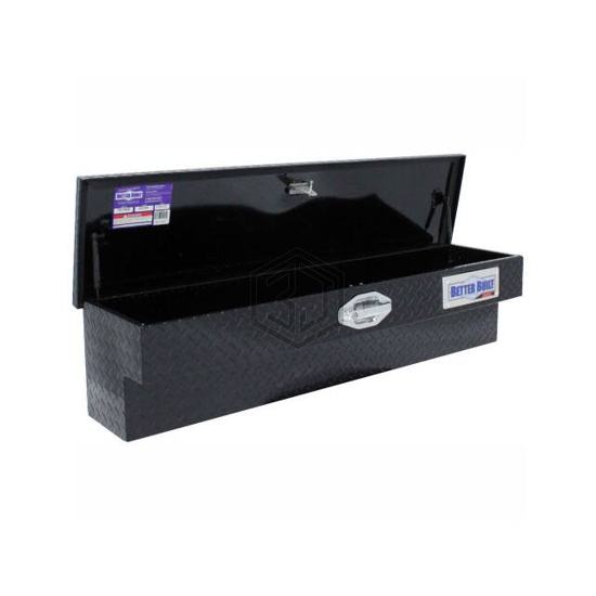 B2200628 - Better Built - Vehicle Maintenance and Customization Products