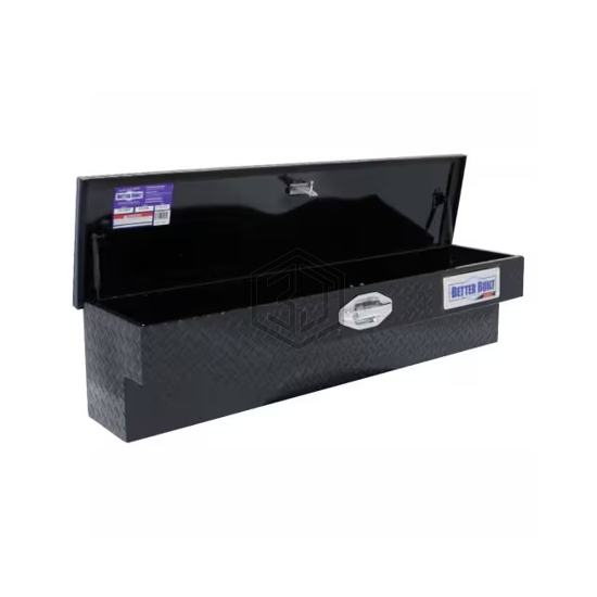 B2200764 - Better Built - Vehicle Maintenance and Customization Products