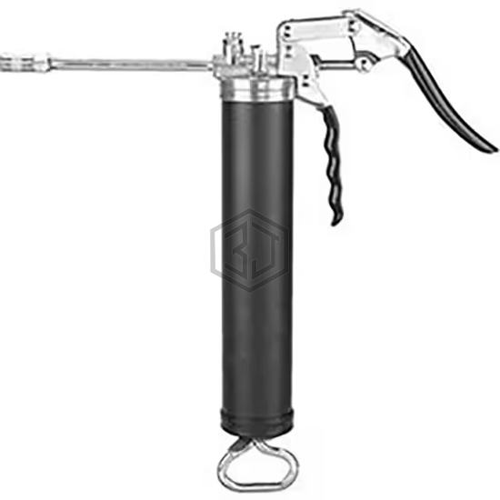 B1507942 - IndustrialSupplies.com - Vehicle Maintenance and Customization Products