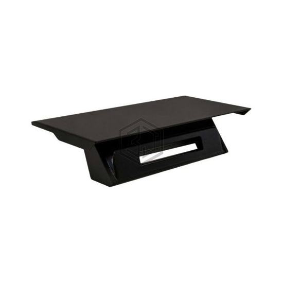 B2263018 - IndustrialSupplies.com - Vehicle Maintenance and Customization Products