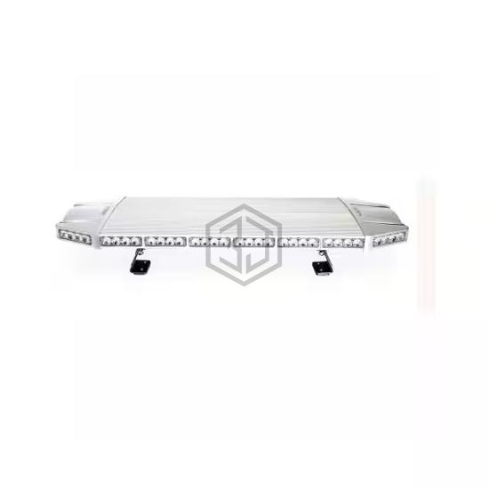 B2006856 - Ledqusa - Vehicle Maintenance and Customization Products