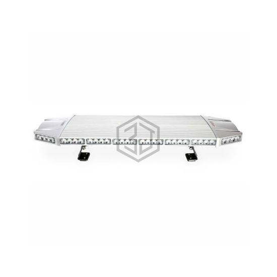 B2006855 - Ledqusa - Vehicle Maintenance and Customization Products