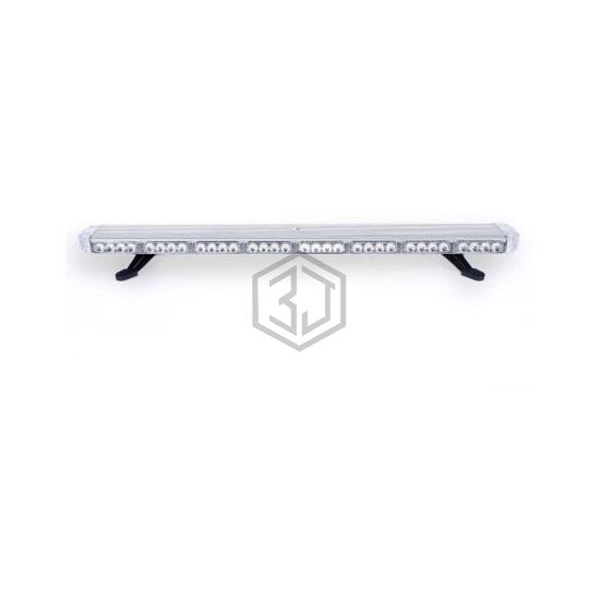 B1877929 - Ledqusa - Vehicle Maintenance and Customization Products