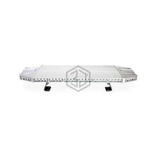 B2006858 - Ledqusa - Vehicle Maintenance and Customization Products