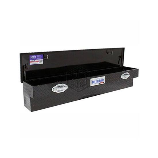 B2200763 - Better Built - Vehicle Maintenance and Customization Products