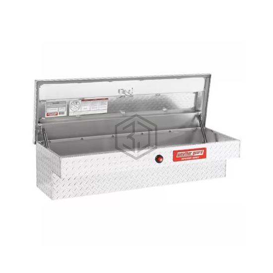 B2178476 - Weather Guard - Vehicle Maintenance and Customization Products