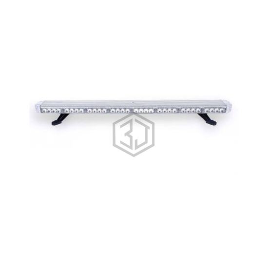 B1878024 - Ledqusa - Vehicle Maintenance and Customization Products
