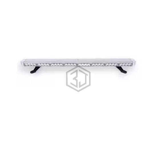 B1877962 - Ledqusa - Vehicle Maintenance and Customization Products