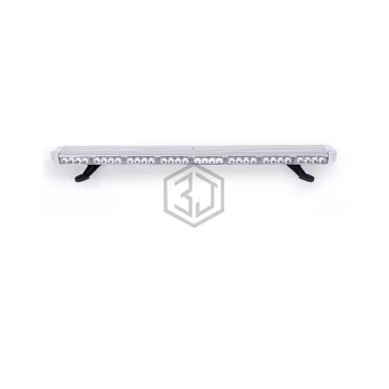 B1877995 - Ledqusa - Vehicle Maintenance and Customization Products