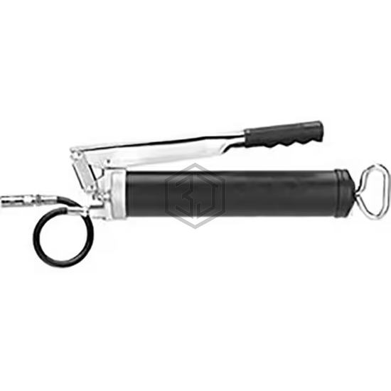B1507944 - IndustrialSupplies.com - Vehicle Maintenance and Customization Products