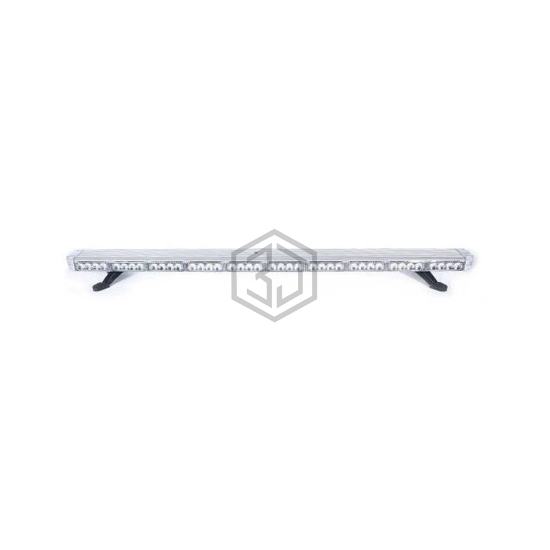 B1877876 - Ledqusa - Vehicle Maintenance and Customization Products