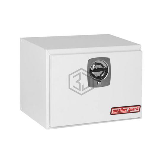 B2060567 - Weather Guard - Vehicle Maintenance and Customization Products