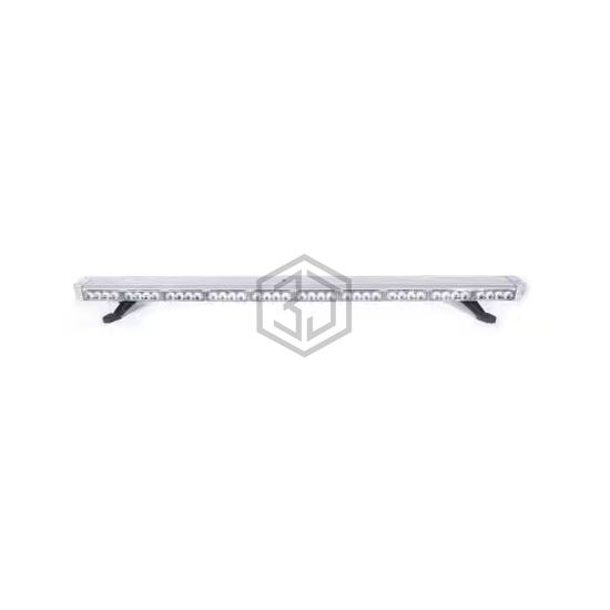 B1877793 - Ledqusa - Vehicle Maintenance and Customization Products