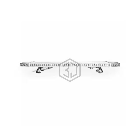 B2006867 - Ledqusa - Vehicle Maintenance and Customization Products