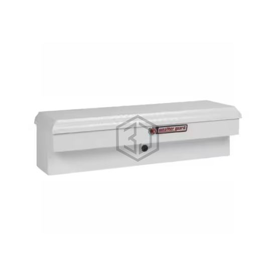 B2060554 - Weather Guard - Vehicle Maintenance and Customization Products