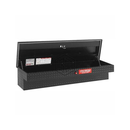 B2178485 - Weather Guard - Vehicle Maintenance and Customization Products