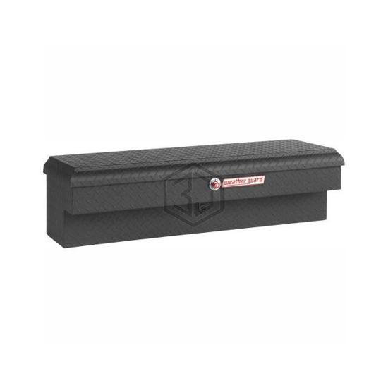 B2060429 - Weather Guard - Vehicle Maintenance and Customization Products