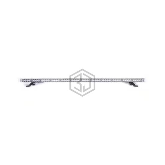 B1877982 - Ledqusa - Vehicle Maintenance and Customization Products