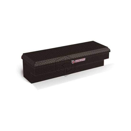 B2060555 - Weather Guard - Vehicle Maintenance and Customization Products