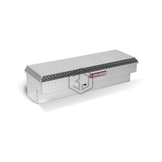 B2060360 - Weather Guard - Vehicle Maintenance and Customization Products