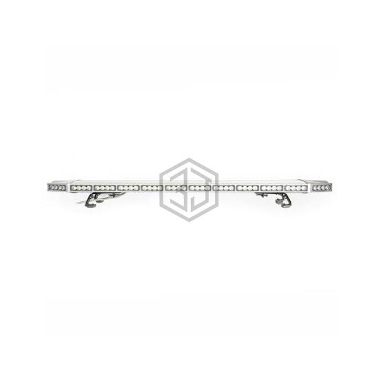 B2006884 - Ledqusa - Vehicle Maintenance and Customization Products