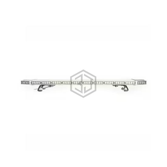 B2006882 - Ledqusa - Vehicle Maintenance and Customization Products