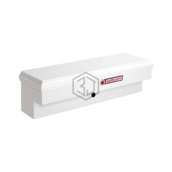 B2060430 - Weather Guard - Vehicle Maintenance and Customization Products