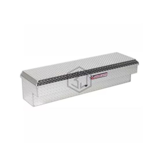 B2060550 - Weather Guard - Vehicle Maintenance and Customization Products