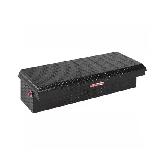 B2060359 - Weather Guard - Vehicle Maintenance and Customization Products