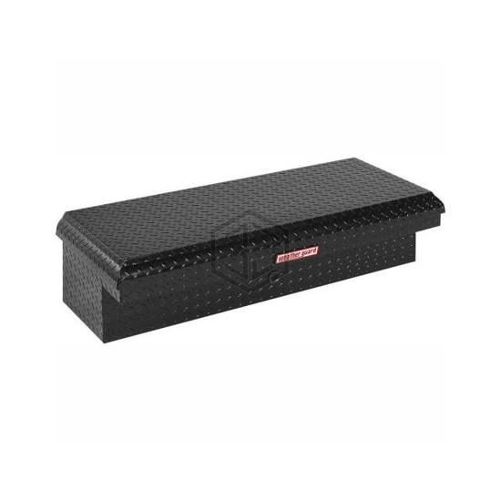 B2060382 - Weather Guard - Vehicle Maintenance and Customization Products